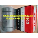VÒNG BI LME85UU-LME85 - IKO